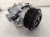 2025 Honda Civic Ac Compressor Replacement 2025 Honda Civic Ac Compressor Replacement thumbnail