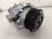 2025 Honda Civic Ac Compressor Replacement 2025 Honda Civic Ac Compressor Replacement thumbnail