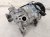 2025 Honda Civic Ac Compressor Replacement 2025 Honda Civic Ac Compressor Replacement thumbnail