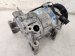 2025 Honda Civic Ac Compressor Replacement 2025 Honda Civic Ac Compressor Replacement thumbnail