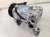 2025 Honda Civic Ac Compressor Replacement 2025 Honda Civic Ac Compressor Replacement thumbnail