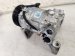 2025 Honda Civic Ac Compressor Replacement 2025 Honda Civic Ac Compressor Replacement thumbnail