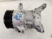 2025 Honda Civic Ac Compressor Replacement 2025 Honda Civic Ac Compressor Replacement thumbnail