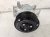 2025 Honda Civic Ac Compressor Replacement 2025 Honda Civic Ac Compressor Replacement thumbnail