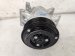 2025 Honda Civic Ac Compressor Replacement 2025 Honda Civic Ac Compressor Replacement thumbnail