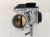 2025 Honda Civic Throttle Body Replacement 2025 Honda Civic Throttle Body Replacement thumbnail