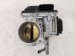 2025 Honda Civic Throttle Body Replacement 2025 Honda Civic Throttle Body Replacement thumbnail
