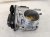2025 Honda Civic Throttle Body Replacement 2025 Honda Civic Throttle Body Replacement thumbnail