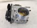 2025 Honda Civic Throttle Body Replacement 2025 Honda Civic Throttle Body Replacement thumbnail