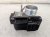 2025 Honda Civic Throttle Body Replacement 2025 Honda Civic Throttle Body Replacement thumbnail