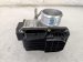 2025 Honda Civic Throttle Body Replacement 2025 Honda Civic Throttle Body Replacement thumbnail
