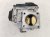 2025 Honda Civic Throttle Body Replacement 2025 Honda Civic Throttle Body Replacement thumbnail