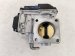 2025 Honda Civic Throttle Body Replacement 2025 Honda Civic Throttle Body Replacement thumbnail