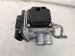 2025 Honda Civic Throttle Body Replacement 2025 Honda Civic Throttle Body Replacement thumbnail