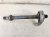 2025 Honda Civic Jackshaft 1.5l Replacement 2025 Honda Civic Jackshaft 1.5l Replacement thumbnail