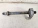 2025 Honda Civic Jackshaft 1.5l Replacement 2025 Honda Civic Jackshaft 1.5l Replacement thumbnail