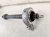 2025 Honda Civic Jackshaft 1.5l Replacement 2025 Honda Civic Jackshaft 1.5l Replacement thumbnail