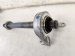 2025 Honda Civic Jackshaft 1.5l Replacement 2025 Honda Civic Jackshaft 1.5l Replacement thumbnail