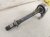 2025 Honda Civic Jackshaft 1.5l Replacement 2025 Honda Civic Jackshaft 1.5l Replacement thumbnail
