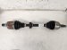 2025 Honda Civic Driver Axle M/t Replacement 2025 Honda Civic Driver Axle M/t Replacement thumbnail