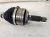 2025 Honda Civic Driver Axle M/t Replacement 2025 Honda Civic Driver Axle M/t Replacement thumbnail