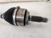 2025 Honda Civic Driver Axle M/t Replacement 2025 Honda Civic Driver Axle M/t Replacement thumbnail