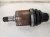 2025 Honda Civic Driver Axle M/t Replacement 2025 Honda Civic Driver Axle M/t Replacement thumbnail