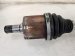 2025 Honda Civic Driver Axle M/t Replacement 2025 Honda Civic Driver Axle M/t Replacement thumbnail