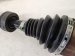 2025 Honda Civic Driver Axle M/t Replacement 2025 Honda Civic Driver Axle M/t Replacement thumbnail