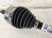 2025 Honda Civic Driver Axle M/t Replacement 2025 Honda Civic Driver Axle M/t Replacement thumbnail