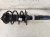 2025 Honda Civic Passenger Strut Si Replacement 2025 Honda Civic Passenger Strut Si Replacement thumbnail