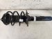 2025 Honda Civic Passenger Strut Si Replacement 2025 Honda Civic Passenger Strut Si Replacement thumbnail