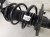 2025 Honda Civic Passenger Strut Si Replacement 2025 Honda Civic Passenger Strut Si Replacement thumbnail