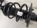 2025 Honda Civic Passenger Strut Si Replacement 2025 Honda Civic Passenger Strut Si Replacement thumbnail