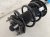 2025 Honda Civic Passenger Strut Si Replacement 2025 Honda Civic Passenger Strut Si Replacement thumbnail