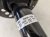 2025 Honda Civic Passenger Strut Si Replacement 2025 Honda Civic Passenger Strut Si Replacement thumbnail