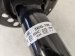 2025 Honda Civic Passenger Strut Si Replacement 2025 Honda Civic Passenger Strut Si Replacement thumbnail