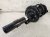 2025 Honda Civic Passenger Strut Si Replacement 2025 Honda Civic Passenger Strut Si Replacement thumbnail