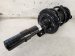 2025 Honda Civic Passenger Strut Si Replacement 2025 Honda Civic Passenger Strut Si Replacement thumbnail