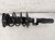 2025 Honda Civic Driver Strut Si Replacement 2025 Honda Civic Driver Strut Si Replacement thumbnail