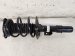 2025 Honda Civic Driver Strut Si Replacement 2025 Honda Civic Driver Strut Si Replacement thumbnail