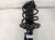 2025 Honda Civic Driver Strut Si Replacement 2025 Honda Civic Driver Strut Si Replacement thumbnail