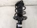 2025 Honda Civic Driver Strut Si Replacement 2025 Honda Civic Driver Strut Si Replacement thumbnail