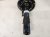 2025 Honda Civic Driver Strut Si Replacement 2025 Honda Civic Driver Strut Si Replacement thumbnail