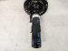 2025 Honda Civic Driver Strut Si Replacement 2025 Honda Civic Driver Strut Si Replacement thumbnail