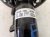 2025 Honda Civic Driver Strut Si Replacement 2025 Honda Civic Driver Strut Si Replacement thumbnail