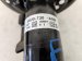 2025 Honda Civic Driver Strut Si Replacement 2025 Honda Civic Driver Strut Si Replacement thumbnail