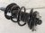 2025 Honda Civic Driver Strut Si Replacement 2025 Honda Civic Driver Strut Si Replacement thumbnail