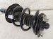 2025 Honda Civic Driver Strut Si Replacement 2025 Honda Civic Driver Strut Si Replacement thumbnail