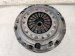 2025 Honda Civic Clutch M/t Si Replacement 2025 Honda Civic Clutch M/t Si Replacement thumbnail